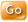 Go Search Go Search
